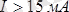 http://konspekta.net/allrefs/baza4/695631178195.files/image161.gif