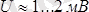 http://konspekta.net/allrefs/baza4/695631178195.files/image163.gif