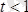 http://konspekta.net/allrefs/baza4/695631178195.files/image169.gif