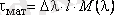 http://libr.aues.kz/facultet/frts/kaf_tks/2/umm/tks_6.files/image085.gif
