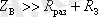http://libr.aues.kz/facultet/frts/kaf_tks/2/umm/tks_6.files/image110.gif