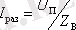 http://libr.aues.kz/facultet/frts/kaf_tks/2/umm/tks_6.files/image111.gif