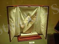 https://upload.wikimedia.org/wikipedia/commons/thumb/2/2a/Palmed%27or.jpg/200px-Palmed%27or.jpg