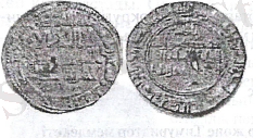 http://upload.wikimedia.org/wikipedia/kk/b/b3/%D0%9C%D0%B5%D1%82%D0%B0%D0%BB_%D0%B0%D2%9B%D1%88%D0%B0%D0%BB%D0%B0%D1%80%D0%91%D2%B1%D0%BB-%D1%81%D0%BE%D0%BB.png