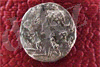 http://www.museumofgold.kz/upload/iblock/129/2_m.jpg
