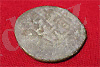 http://www.museumofgold.kz/upload/iblock/956/1_m.jpg