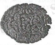 http://upload.wikimedia.org/wikipedia/kk/6/68/%D0%9C%D0%B5%D1%82%D0%B0%D0%BB_%D0%B0%D2%9B%D1%88%D0%B0%D0%BB%D0%B0%D1%80%D0%A4%D0%B5%D0%BB%D1%8C%D1%812.png