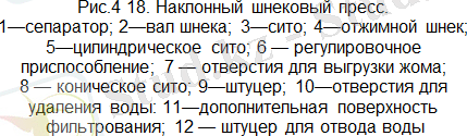 http://konspekta.net/mylektsiiru/baza14/903148397997.files/image1042.gif