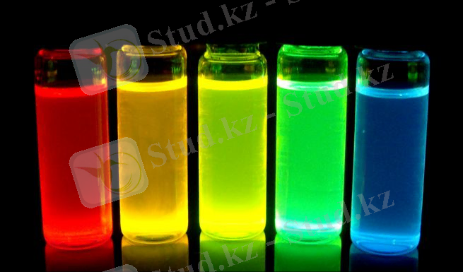 http://www.nanometer.ru/upload/2011/11/84e6758c60a463c86b7a2e32a23651f4.jpg