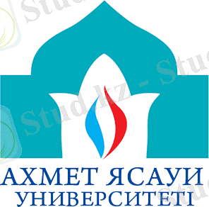http://ayu.edu.kz/images/logo_kz.png