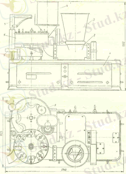 C:\Users\Акбота\AppData\Local\Microsoft\Windows\INetCache\Content.Word\20331_html_47494c0.jpg