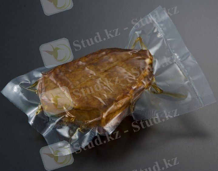 Продукты