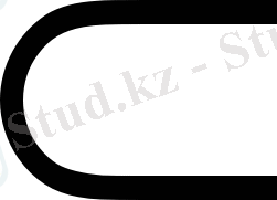 http://www.tilimen.org/funkciya-jene-oni-grafigi/20989_html_246867f4.gif