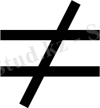 http://www.tilimen.org/funkciya-jene-oni-grafigi/20989_html_3750bfcb.gif