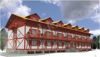 http://www.tooset.kz/construction/project/images/p-17.JPG