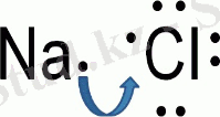 hello_html_42e4e12.png