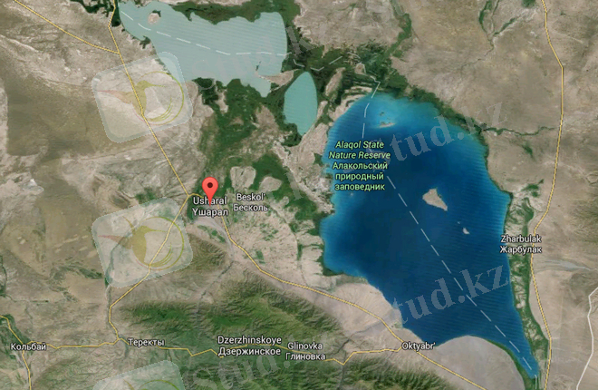 http://www.ato.ru/files/field_image/ucharal.jpg