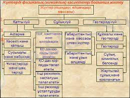 C:\Users\User\Desktop\1255.jpg