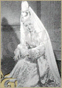 http://www.asylmura.kz/kazaksha/diski/foto/kulesh4.jpg