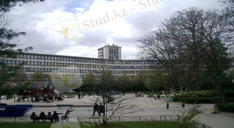 Lycée_Rodin_(1).jpg