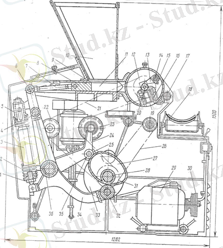 http://konspekta.net/entelehiabazaimg/2097012130990.files/image152.png