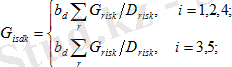 http://portal.cau.kz/portal.nsf/c5dad121adb5a30746257d180027acd8/de249b42b4b48e0646257d1d003581c4/$FILE/STG23531/STG23531.gif?OpenElement