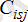 http://portal.cau.kz/portal.nsf/c5dad121adb5a30746257d180027acd8/de249b42b4b48e0646257d1d003581c4/$FILE/STG04725/STG04725.gif?OpenElement