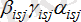 http://portal.cau.kz/portal.nsf/c5dad121adb5a30746257d180027acd8/de249b42b4b48e0646257d1d003581c4/$FILE/STG01081/STG01081.gif?OpenElement