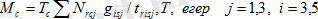 http://portal.cau.kz/portal.nsf/c5dad121adb5a30746257d180027acd8/de249b42b4b48e0646257d1d003581c4/$FILE/STG59555/STG59555.gif?OpenElement