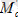 http://portal.cau.kz/portal.nsf/c5dad121adb5a30746257d180027acd8/de249b42b4b48e0646257d1d003581c4/$FILE/STG17184/STG17184.gif?OpenElement
