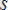 http://portal.cau.kz/portal.nsf/c5dad121adb5a30746257d180027acd8/de249b42b4b48e0646257d1d003581c4/$FILE/STG13532/STG13532.gif?OpenElement