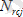 http://portal.cau.kz/portal.nsf/c5dad121adb5a30746257d180027acd8/de249b42b4b48e0646257d1d003581c4/$FILE/STG39431/STG39431.gif?OpenElement