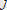 http://portal.cau.kz/portal.nsf/c5dad121adb5a30746257d180027acd8/de249b42b4b48e0646257d1d003581c4/$FILE/STG02121/STG02121.gif?OpenElement