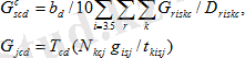 http://portal.cau.kz/portal.nsf/c5dad121adb5a30746257d180027acd8/de249b42b4b48e0646257d1d003581c4/$FILE/STG27381/STG27381.gif?OpenElement