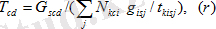 http://portal.cau.kz/portal.nsf/c5dad121adb5a30746257d180027acd8/de249b42b4b48e0646257d1d003581c4/$FILE/STG32062/STG32062.gif?OpenElement