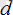 http://portal.cau.kz/portal.nsf/c5dad121adb5a30746257d180027acd8/de249b42b4b48e0646257d1d003581c4/$FILE/STG32422/STG32422.gif?OpenElement