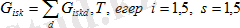 http://portal.cau.kz/portal.nsf/c5dad121adb5a30746257d180027acd8/de249b42b4b48e0646257d1d003581c4/$FILE/STG56618/STG56618.gif?OpenElement