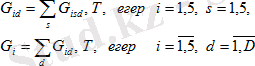 http://portal.cau.kz/portal.nsf/c5dad121adb5a30746257d180027acd8/de249b42b4b48e0646257d1d003581c4/$FILE/STG30379/STG30379.gif?OpenElement