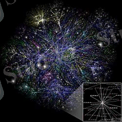 http://upload.wikimedia.org/wikipedia/commons/thumb/d/d2/Internet_map_1024.jpg/250px-Internet_map_1024.jpg