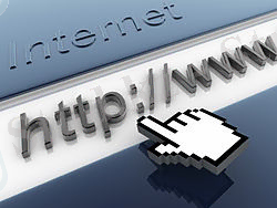 http://upload.wikimedia.org/wikipedia/kk/thumb/4/49/Web_impact.jpg/250px-Web_impact.jpg