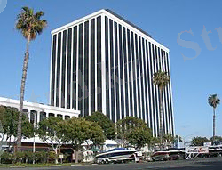 http://upload.wikimedia.org/wikipedia/commons/thumb/1/18/Icannheadquarters.jpg/250px-Icannheadquarters.jpg