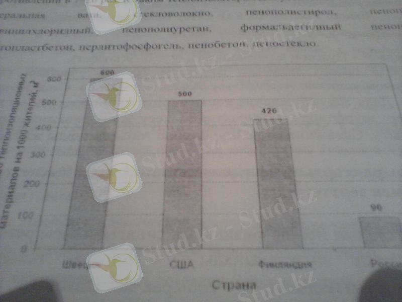 G:\Images\P120213_2311.jpg