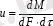 http://kaz2.docdat.com/pars_docs/refs/116/115449/115449_html_5adf055a.gif