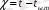 http://kaz2.docdat.com/pars_docs/refs/116/115449/115449_html_m790a6617.gif