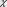 http://kaz2.docdat.com/pars_docs/refs/116/115449/115449_html_2985a99a.gif