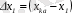 http://kaz2.docdat.com/pars_docs/refs/116/115449/115449_html_52451cd3.gif