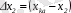 http://kaz2.docdat.com/pars_docs/refs/116/115449/115449_html_m6ba7cd.gif