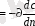 http://kaz2.docdat.com/pars_docs/refs/116/115449/115449_html_705cb7b3.gif