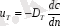 http://kaz2.docdat.com/pars_docs/refs/116/115449/115449_html_m36b7fa37.gif