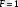 http://kaz2.docdat.com/pars_docs/refs/116/115449/115449_html_2c40e5e8.gif